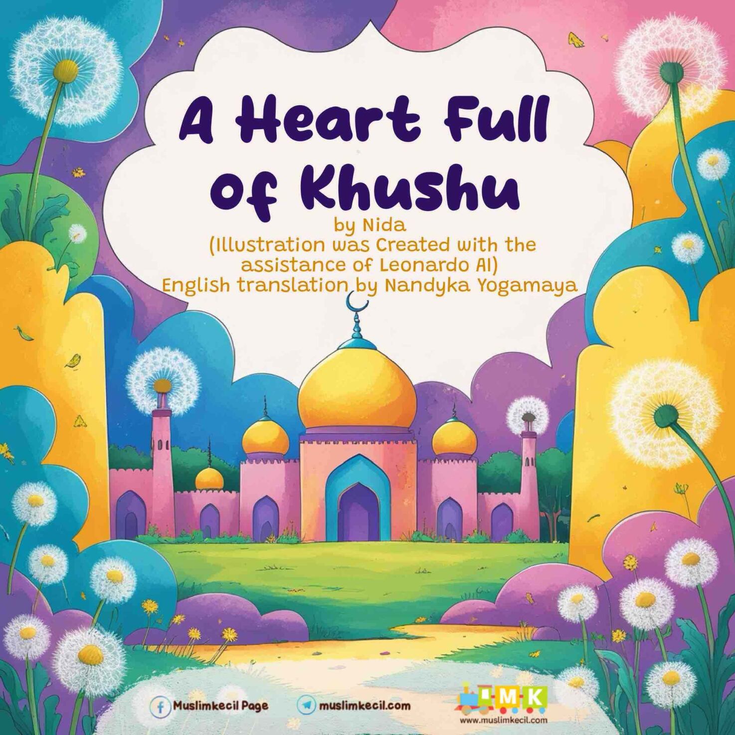 a-heart-full-of-khusu-ebs-1763373512934