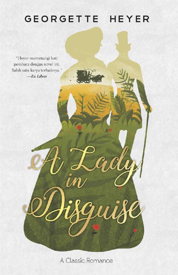 a-lady-in-disguise-by-georgette-heyer