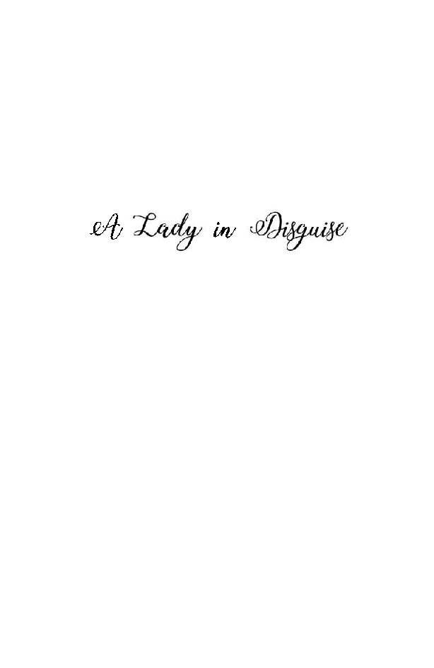 a-lady-in-disguise-by-georgette-heyer