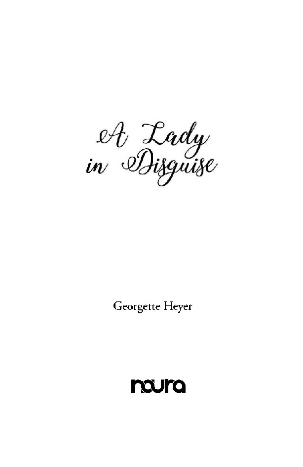 a-lady-in-disguise-by-georgette-heyer