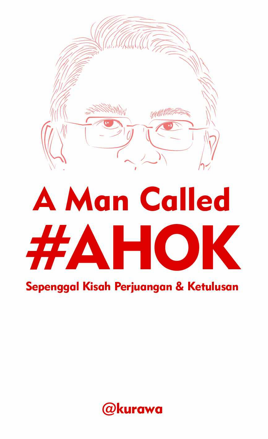 a-man-called-ahok-893-pdf