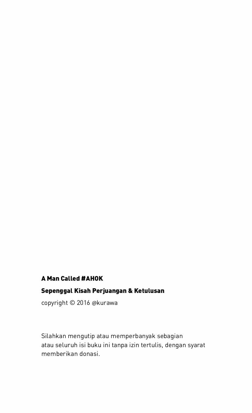 a-man-called-ahok-893-pdf