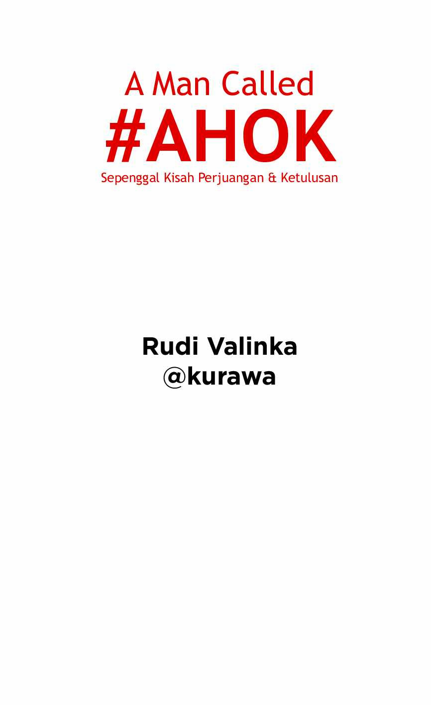 a-man-called-ahok-893-pdf