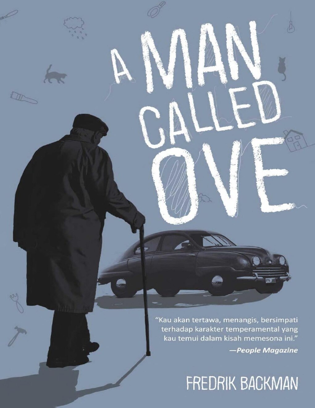 a-man-called-ove-by-fredrik-backman