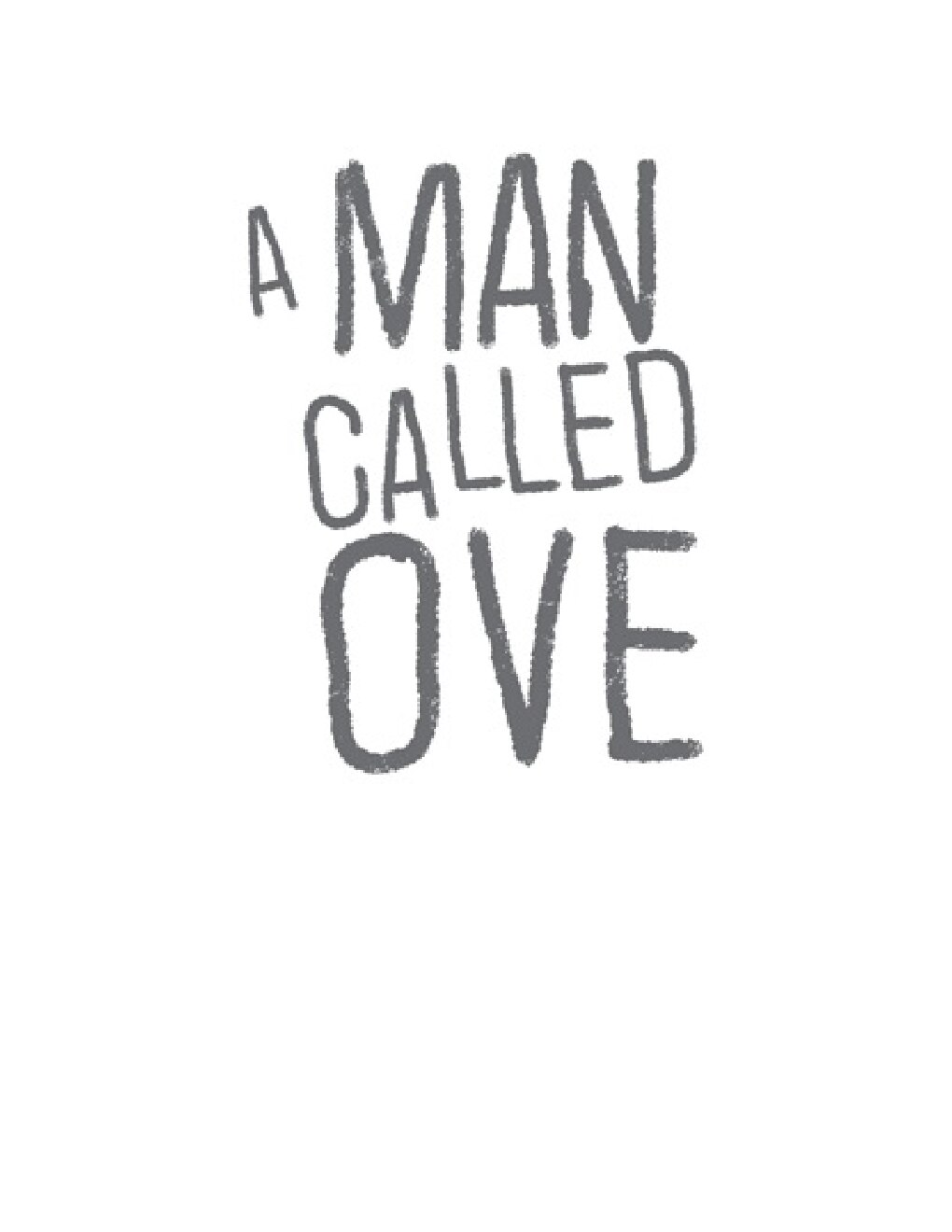a-man-called-ove-by-fredrik-backman