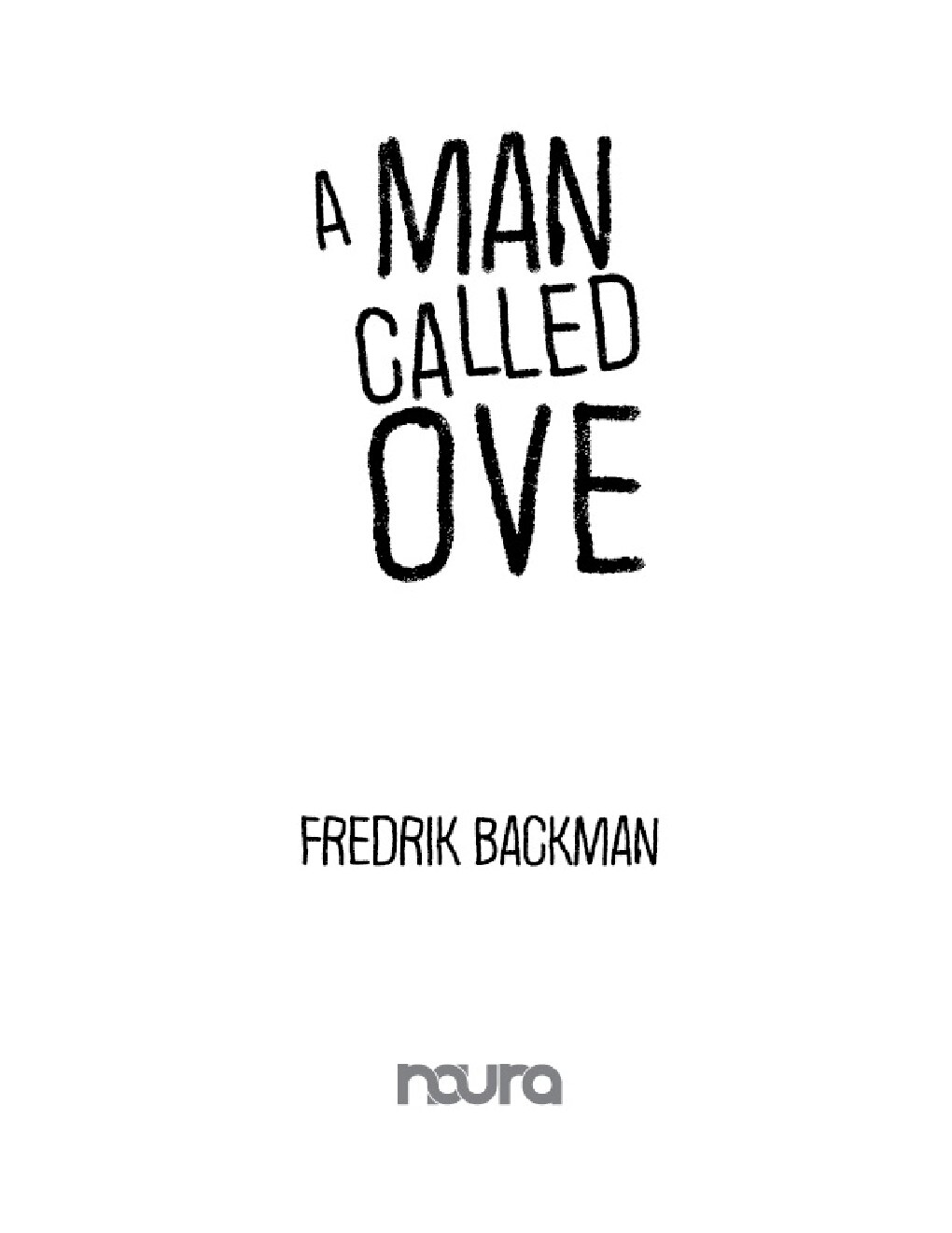 a-man-called-ove-by-fredrik-backman