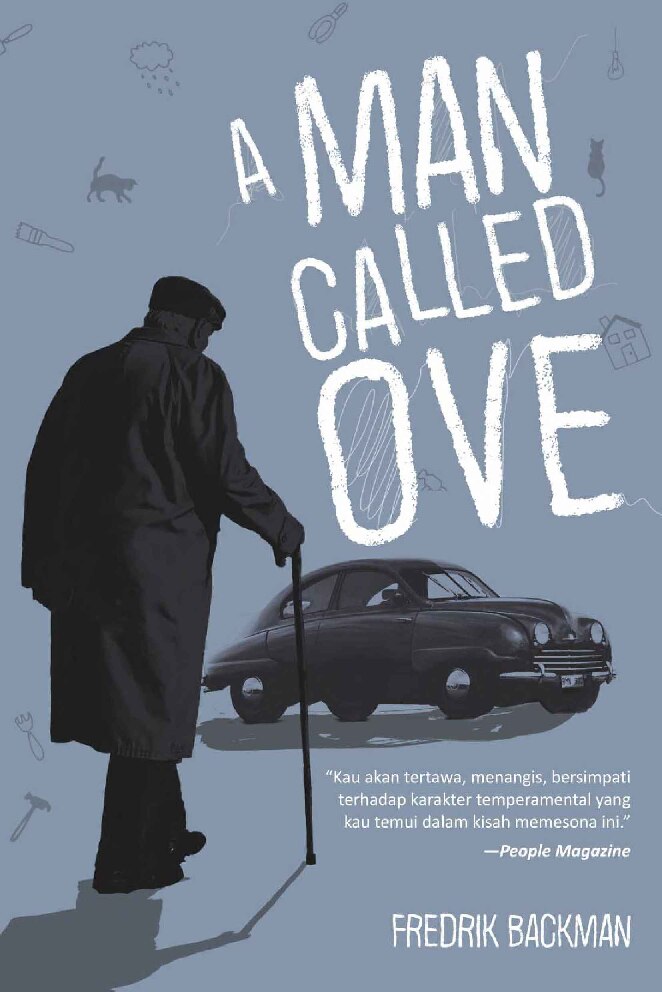 a-man-called-ove-indonesian-version-by-fredrik-backman