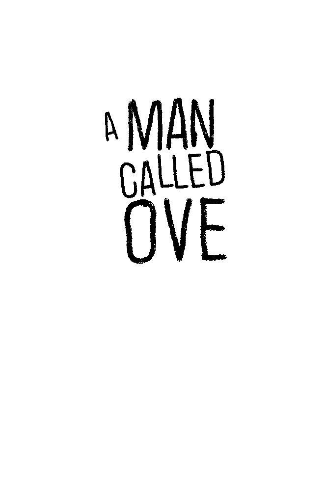 a-man-called-ove-indonesian-version-by-fredrik-backman