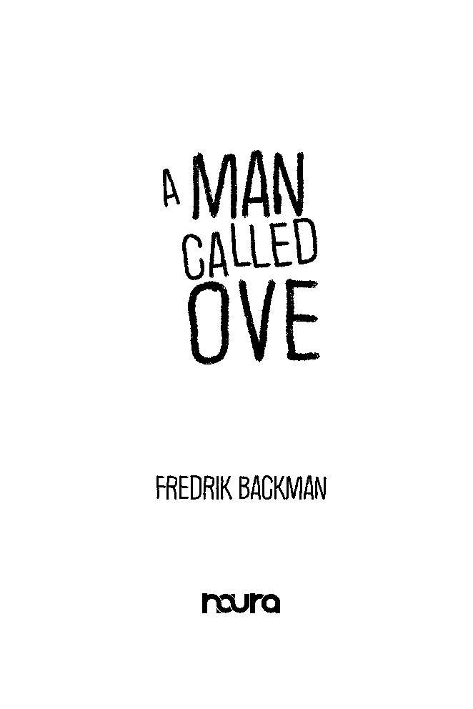 a-man-called-ove-indonesian-version-by-fredrik-backman