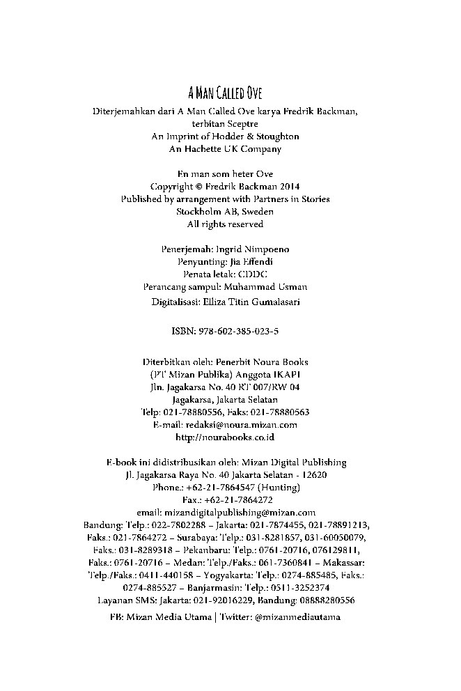 a-man-called-ove-indonesian-version-by-fredrik-backman