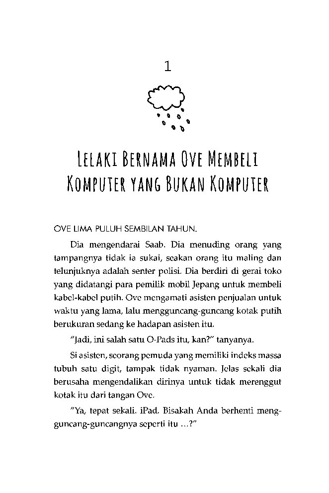 a-man-called-ove-indonesian-version-by-fredrik-backman