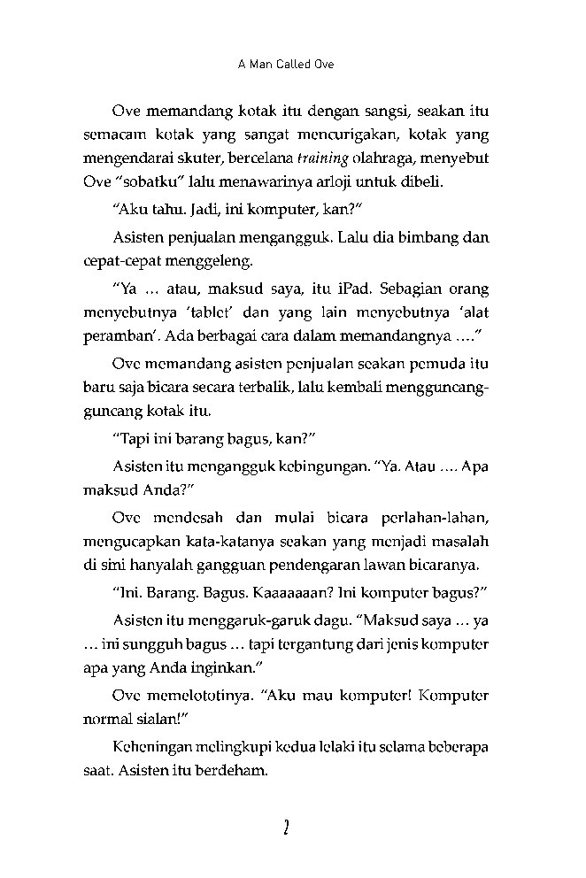 a-man-called-ove-indonesian-version-by-fredrik-backman