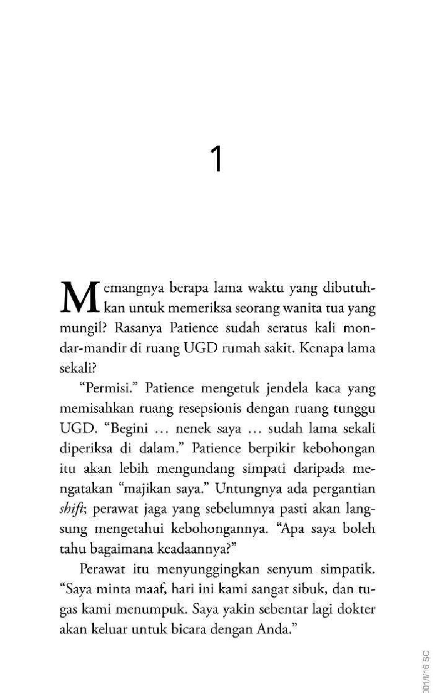 a-millionaire-for-cinderella-barbara-wallace