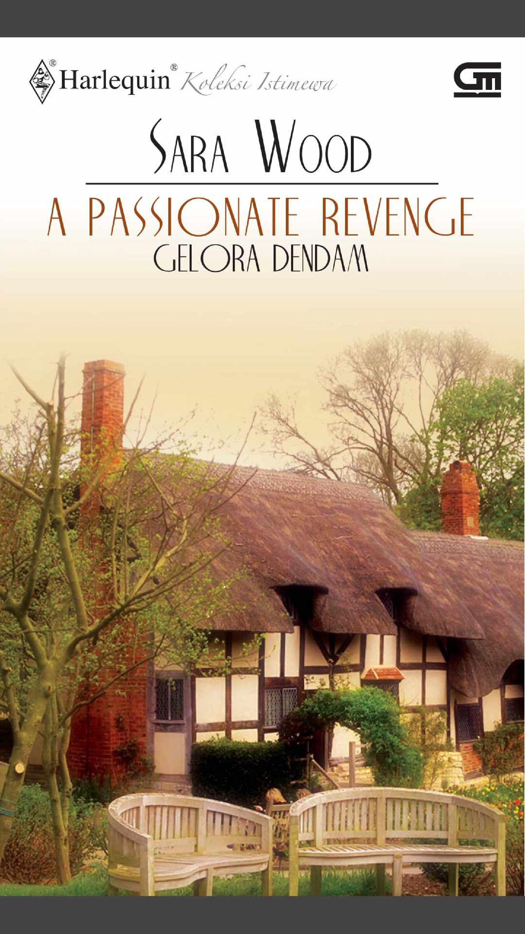 a-passionate-revenge-gelora-dendam-by-sara-wood