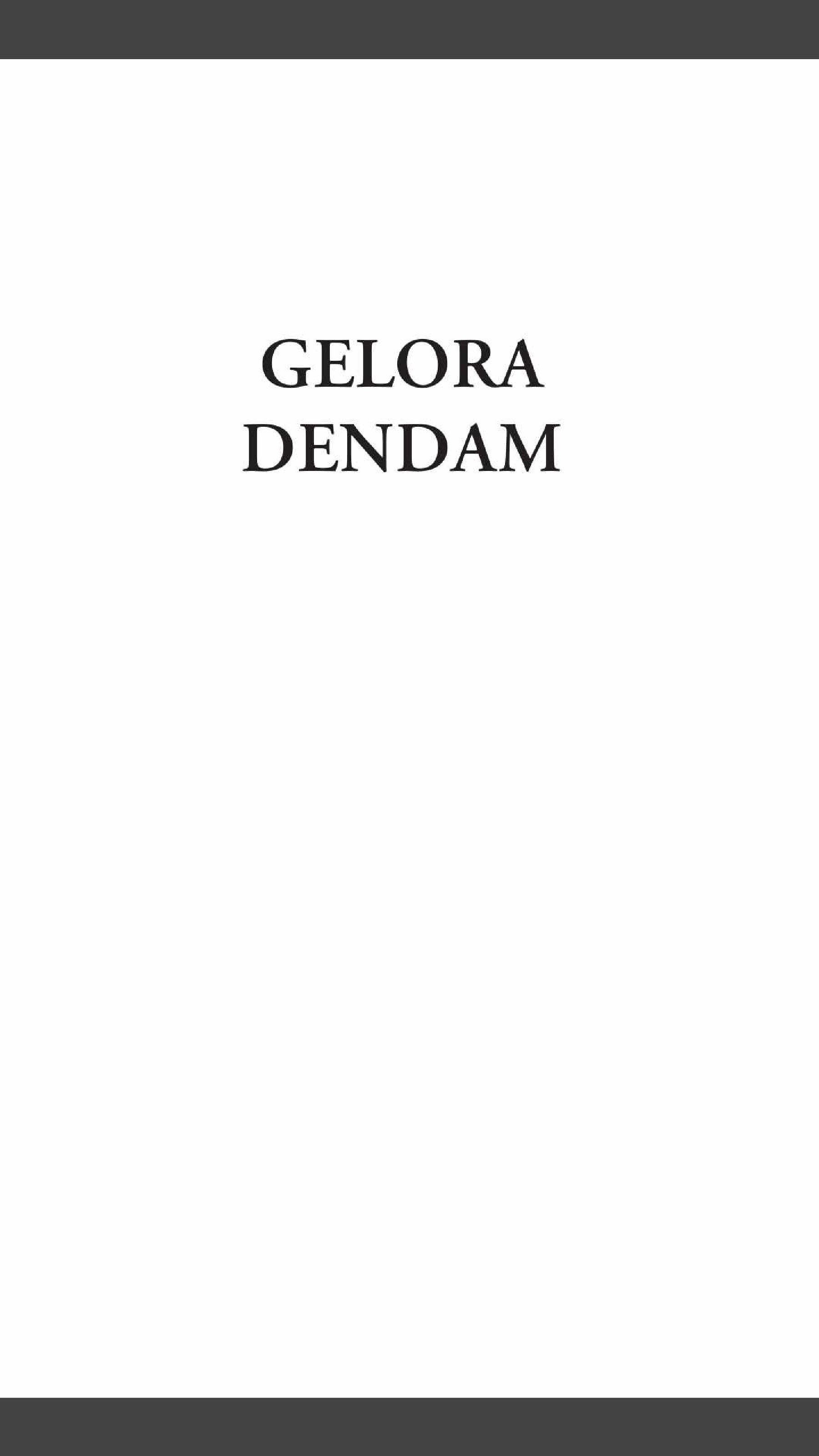 a-passionate-revenge-gelora-dendam-by-sara-wood