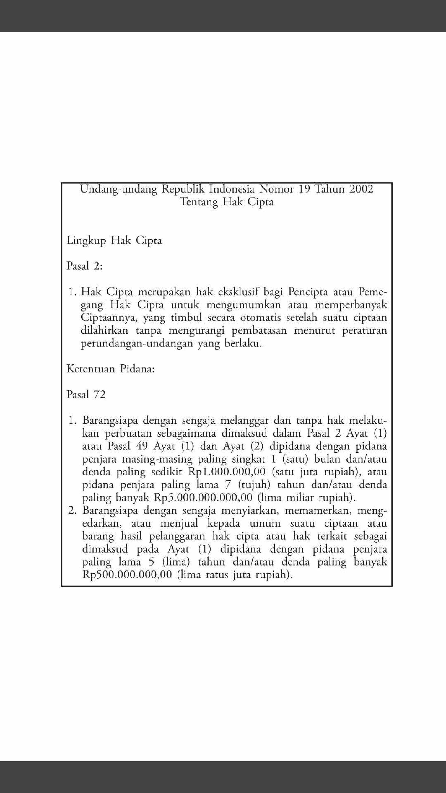 a-passionate-revenge-gelora-dendam-by-sara-wood