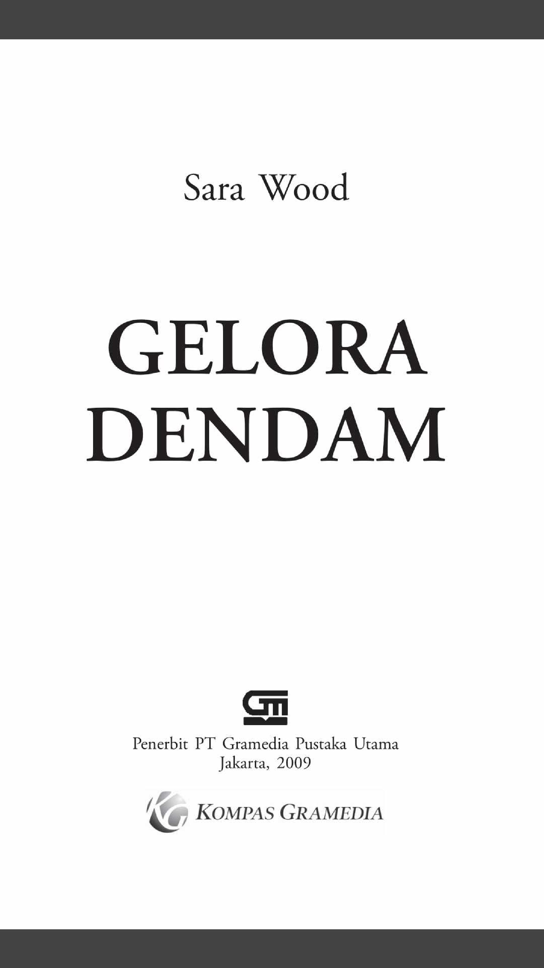a-passionate-revenge-gelora-dendam-by-sara-wood