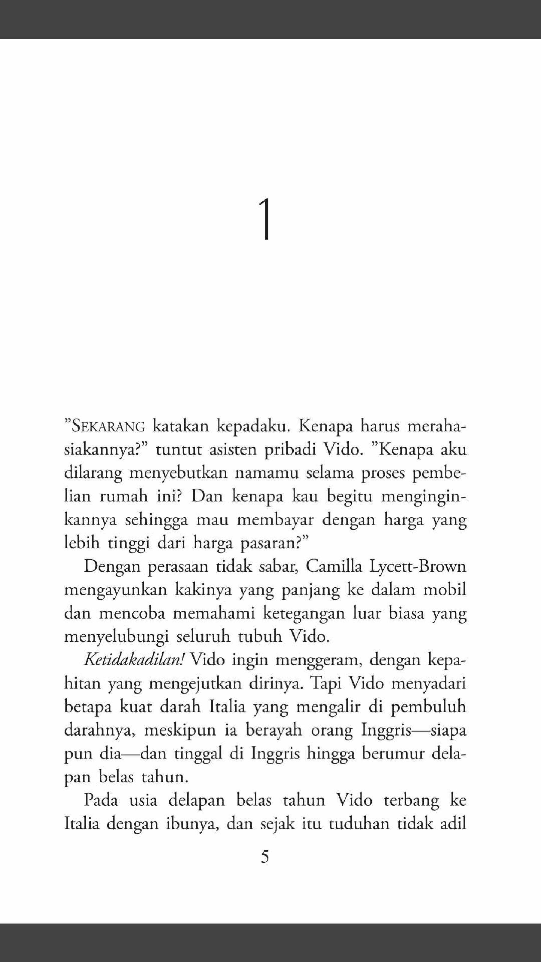 a-passionate-revenge-gelora-dendam-by-sara-wood
