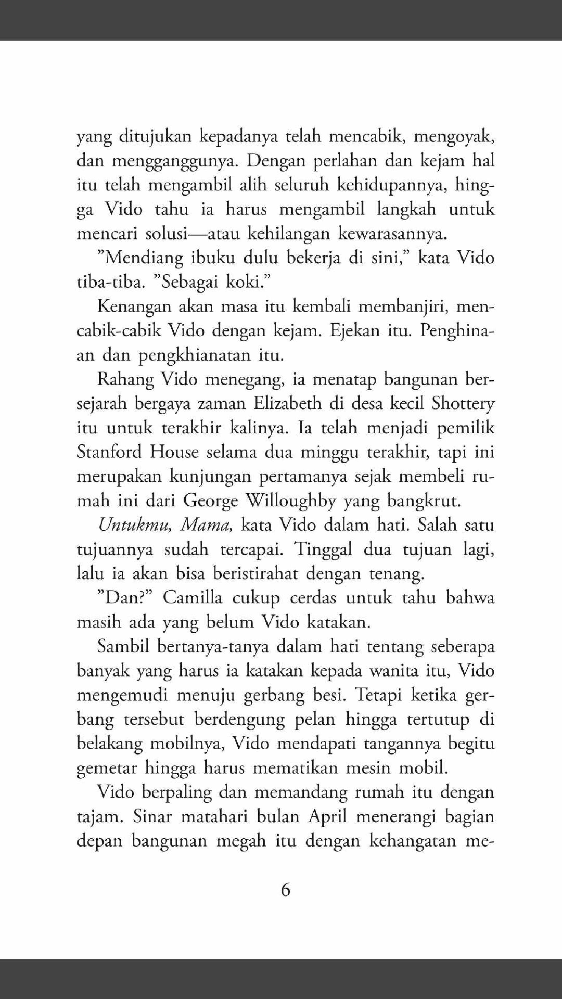 a-passionate-revenge-gelora-dendam-by-sara-wood