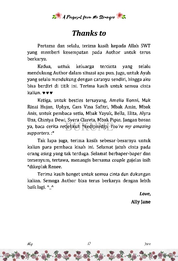 a-proposal-from-mr-stranger-by-ally-jane