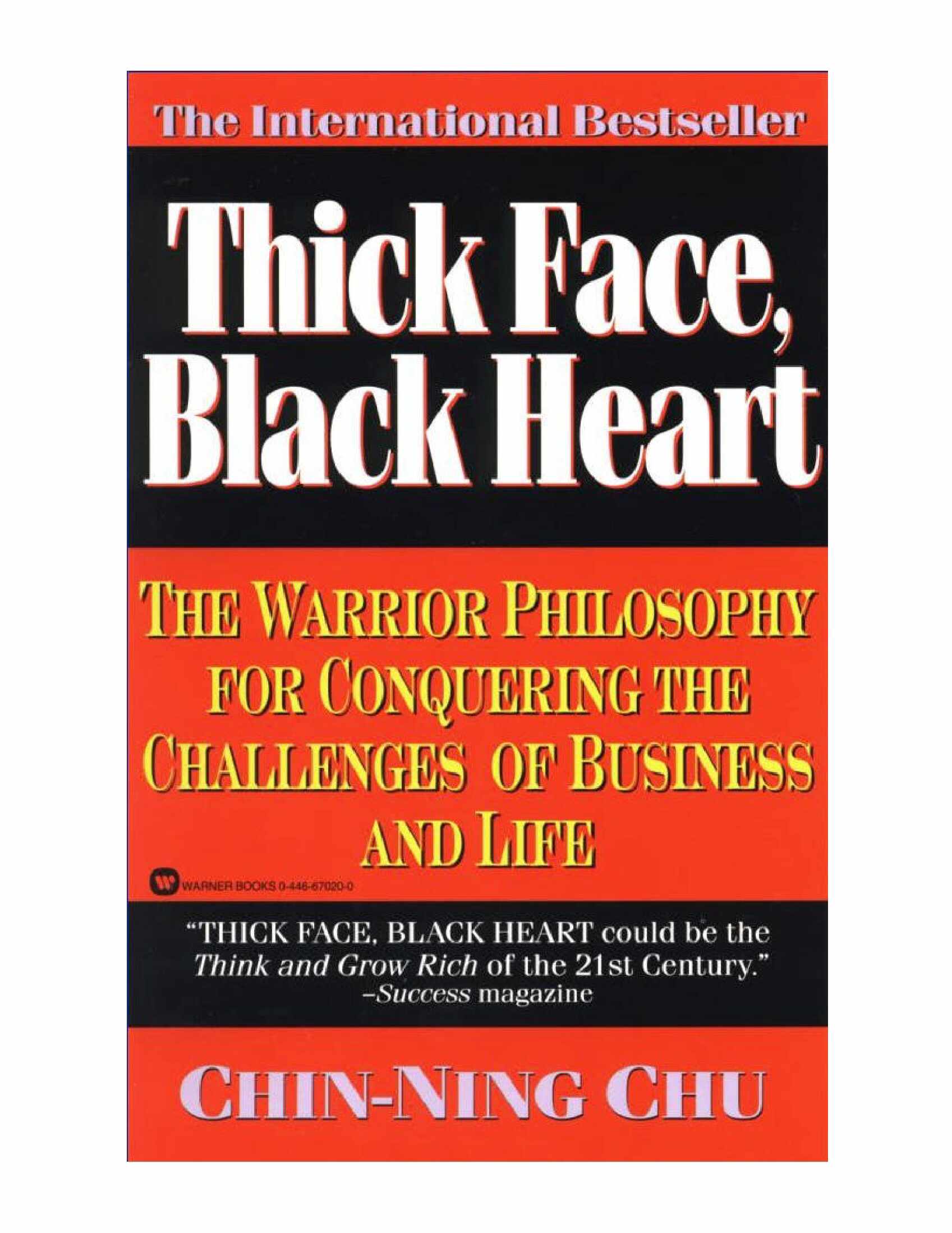 a-the-essence-of-thick-face-black-heart