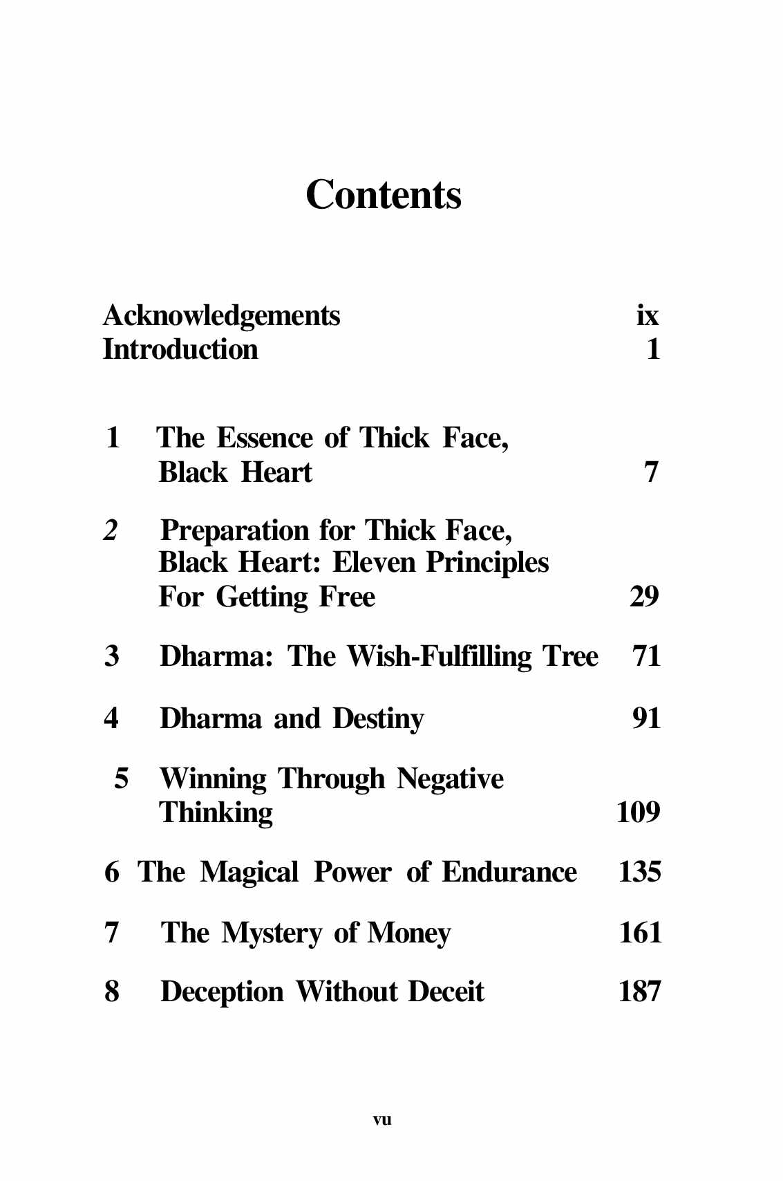 a-the-essence-of-thick-face-black-heart