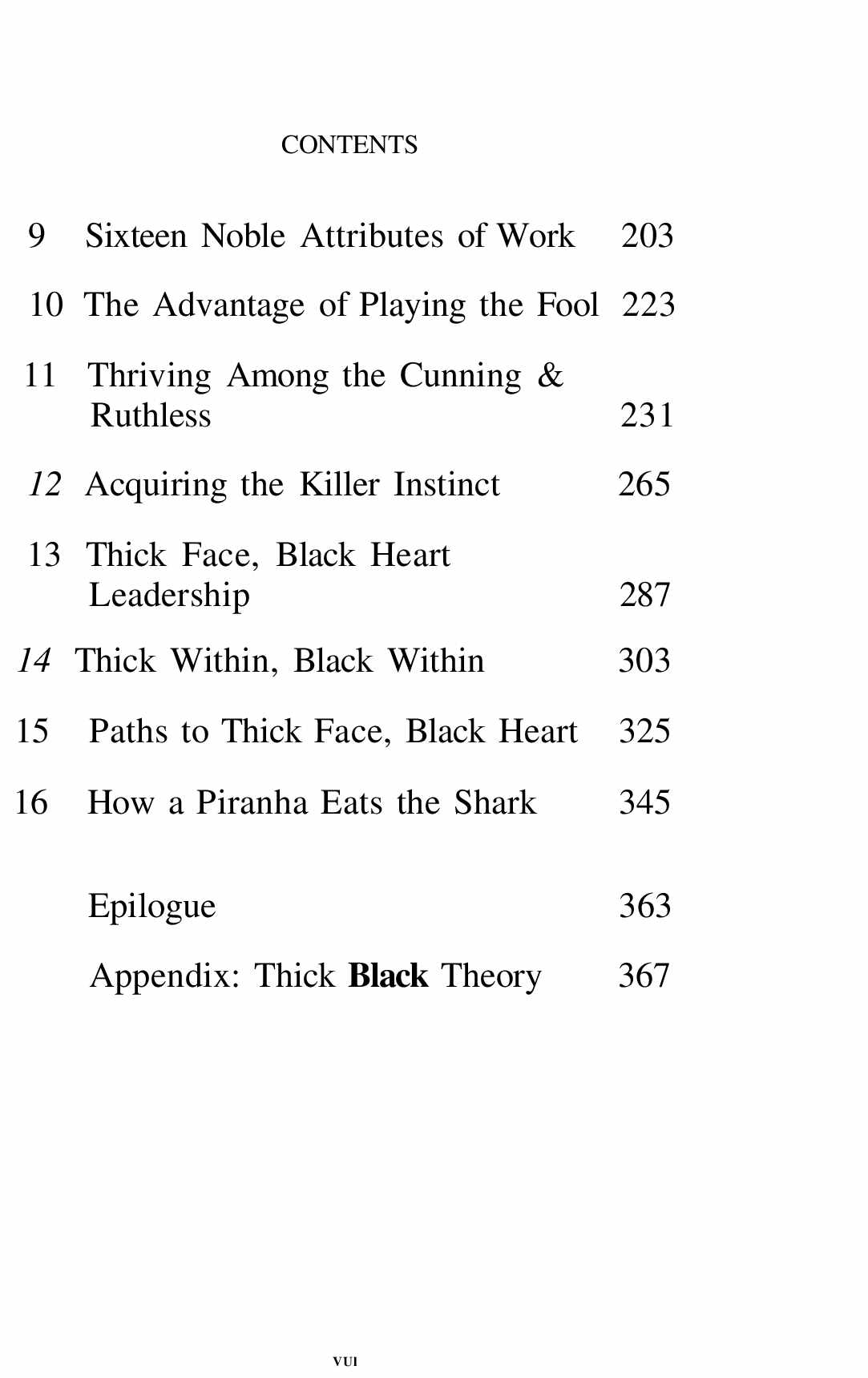 a-the-essence-of-thick-face-black-heart