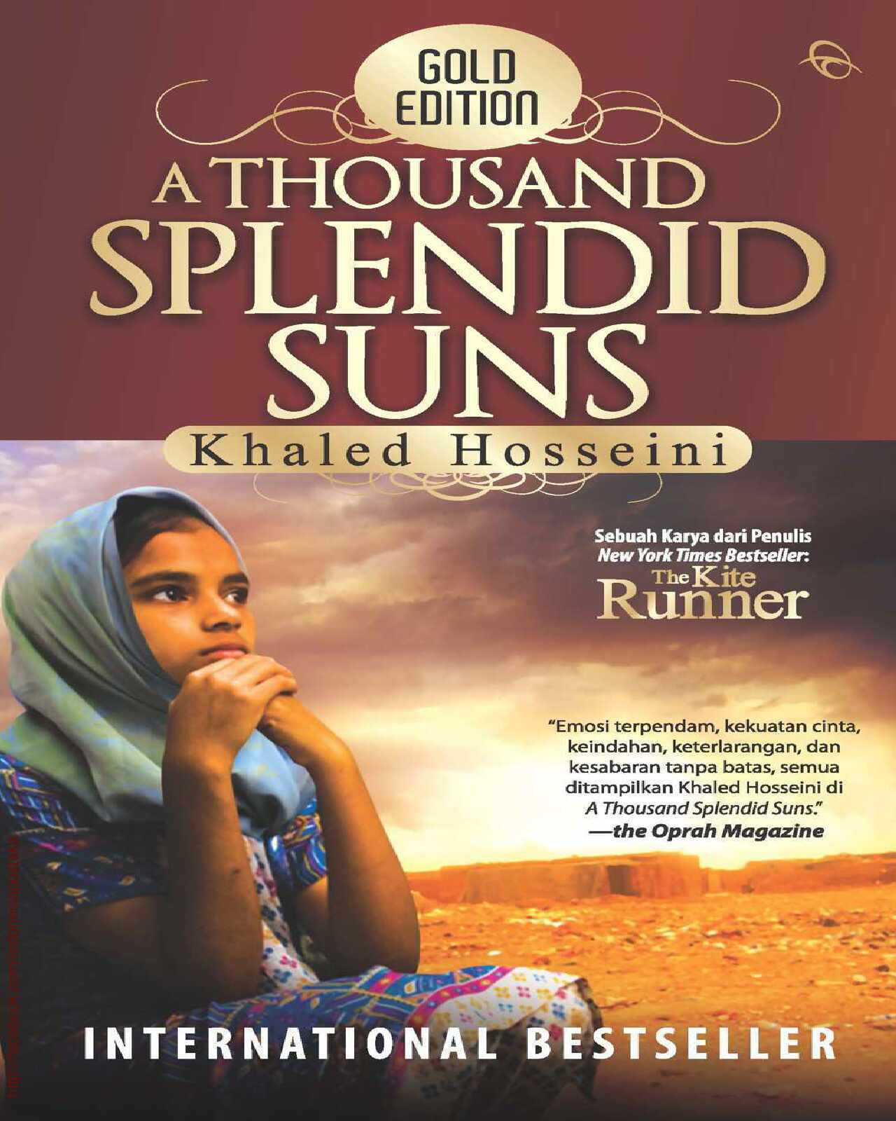 a-thousand-splendid-suns-compress-1