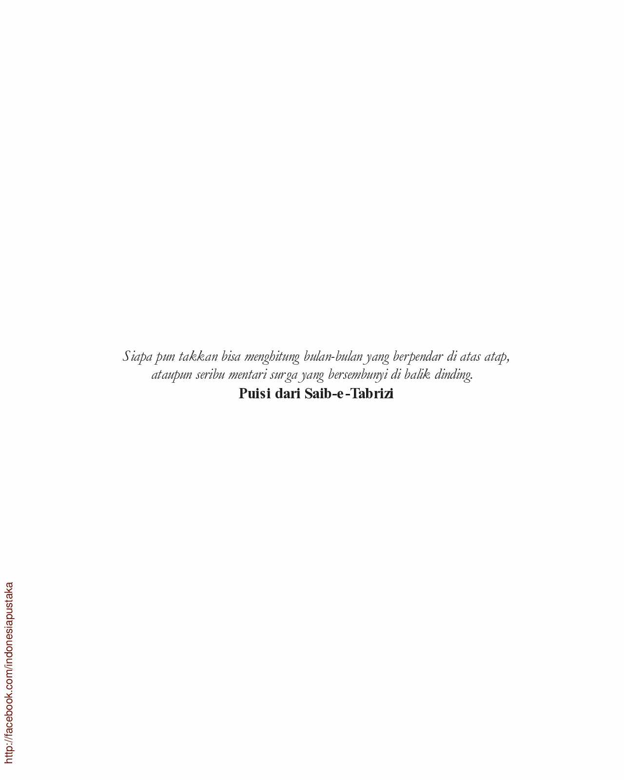 a-thousand-splendid-suns-compress-1
