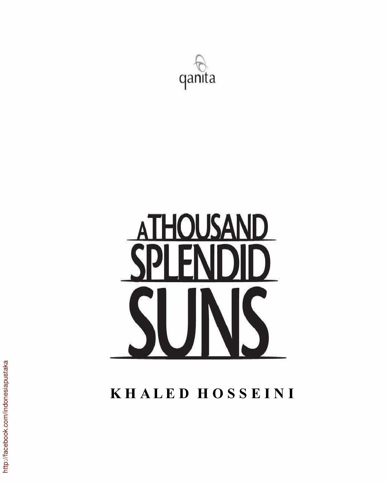 a-thousand-splendid-suns-compress-1