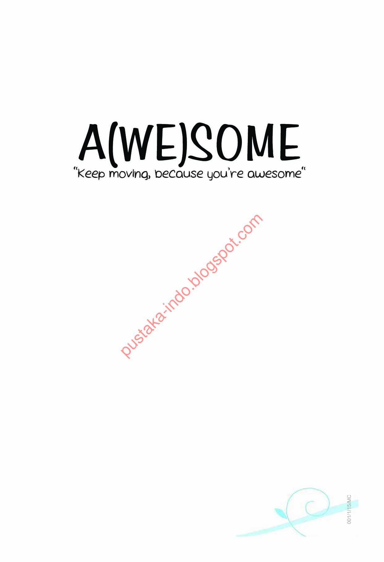 a-we-some