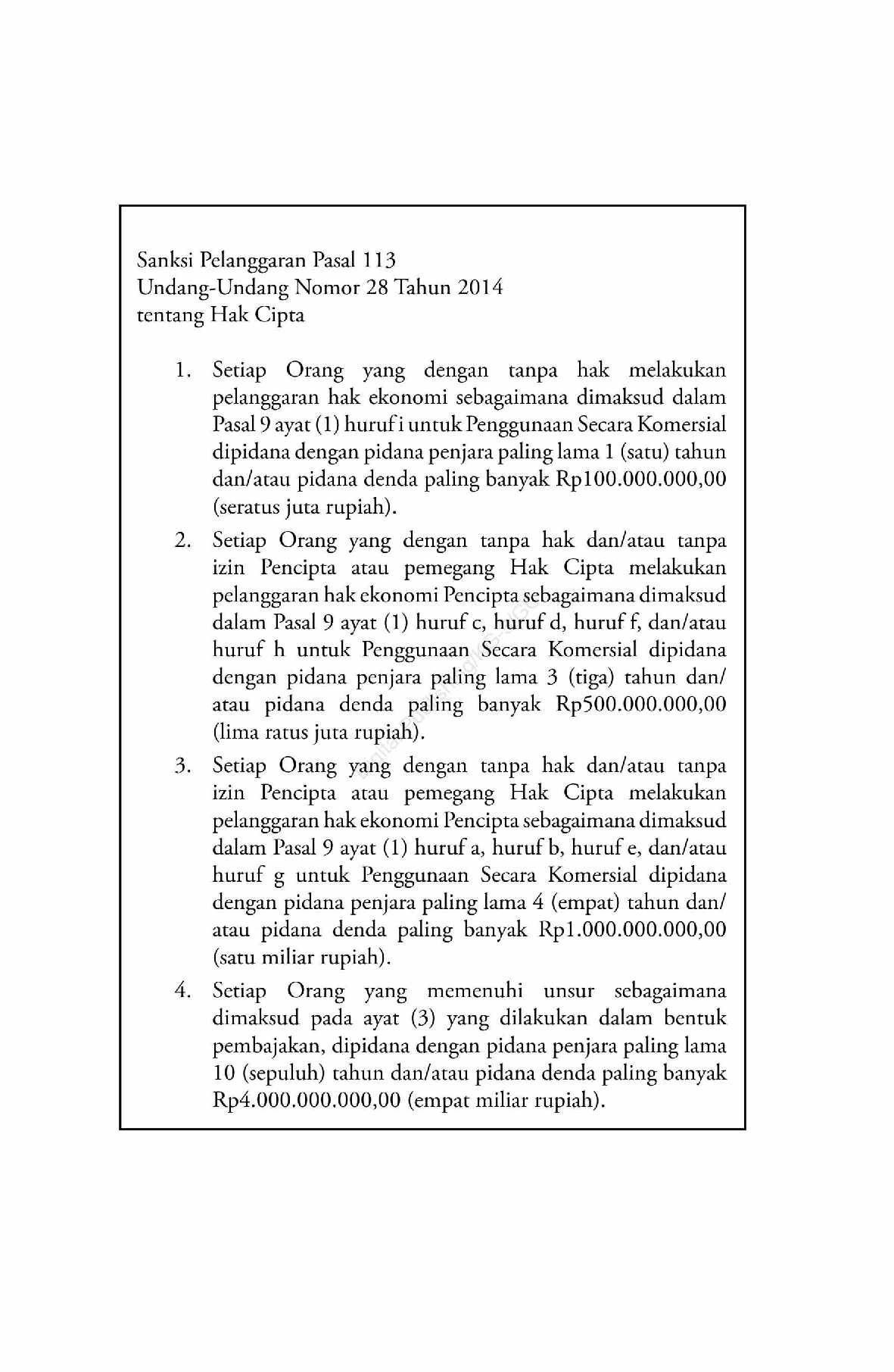 a-whole-new-mind-pemikiran-yang-benar-benar-baru-dan-komplet