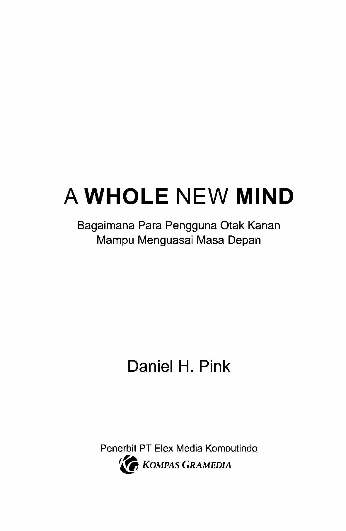 a-whole-new-mind-pemikiran-yang-benar-benar-baru-dan-komplet