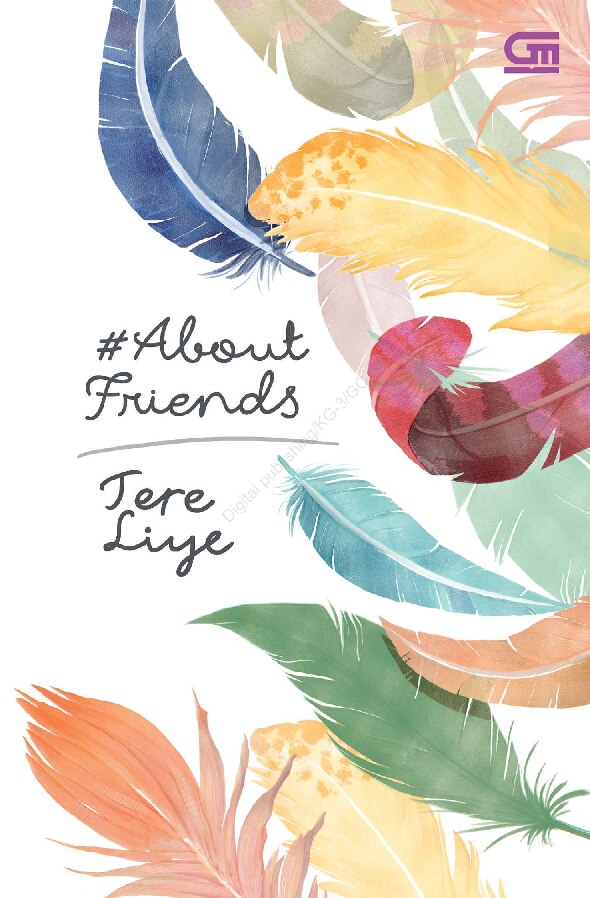 aboutfriends-tere-liye