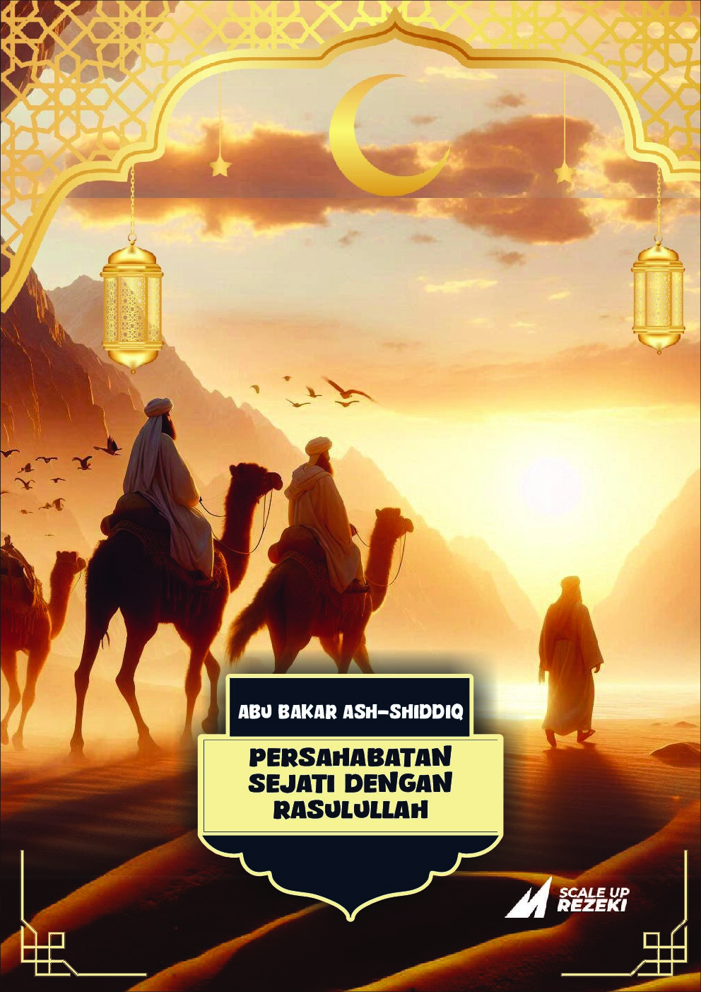 abu-bakar-as-sidiq-persahabtan-sejati-dengan-rasulullah