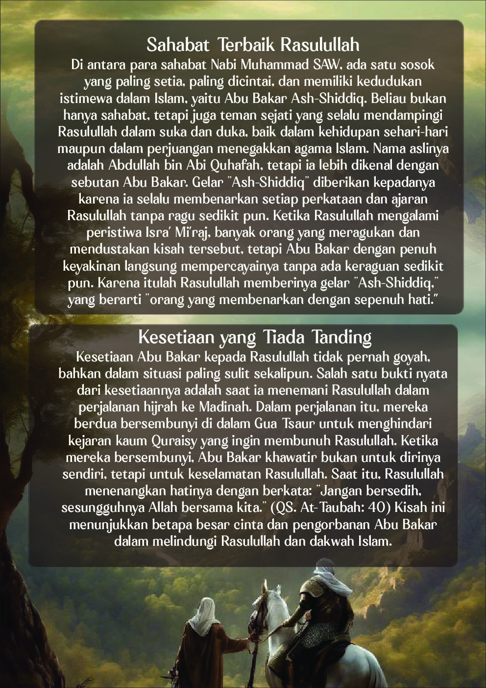 abu-bakar-as-sidiq-persahabtan-sejati-dengan-rasulullah