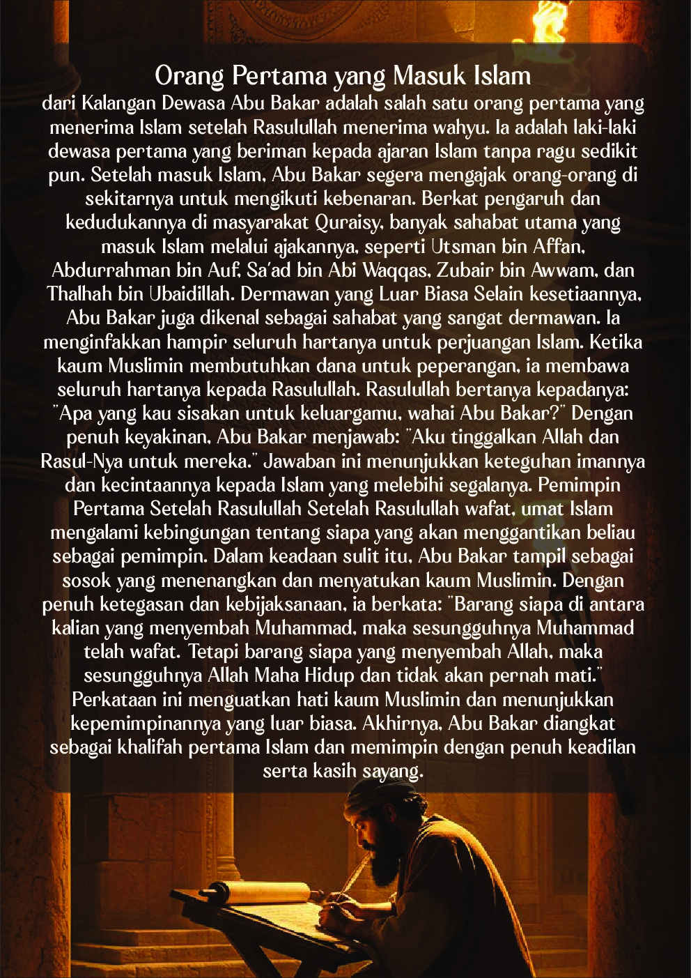 abu-bakar-as-sidiq-persahabtan-sejati-dengan-rasulullah