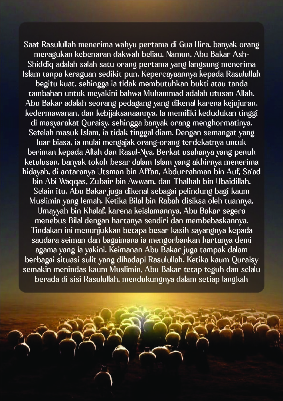 abu-bakar-as-sidiq-persahabtan-sejati-dengan-rasulullah