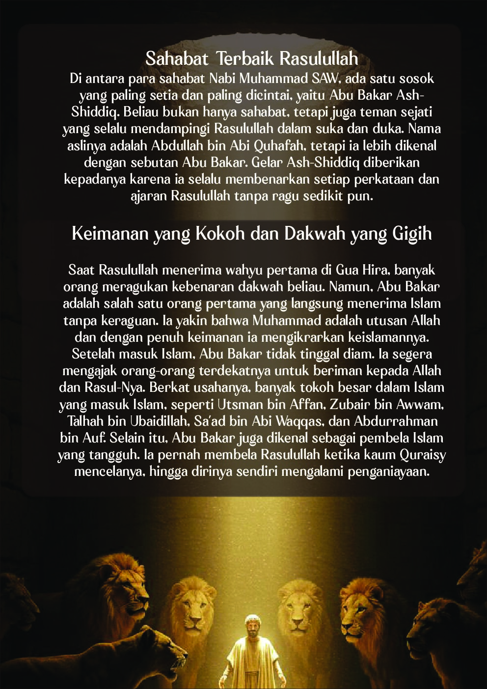 abu-bakar-as-sidiq-persahabtan-sejati-dengan-rasulullah