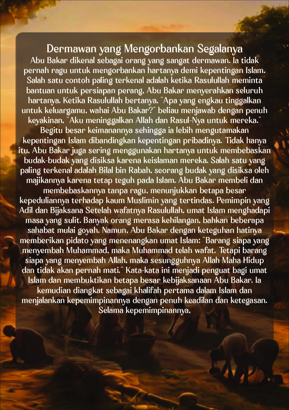 abu-bakar-as-sidiq-persahabtan-sejati-dengan-rasulullah