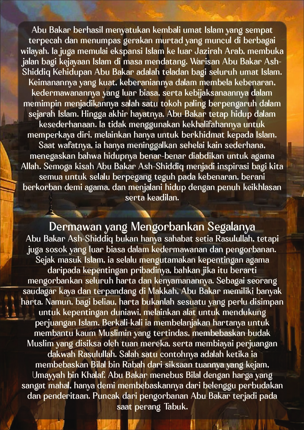 abu-bakar-as-sidiq-persahabtan-sejati-dengan-rasulullah