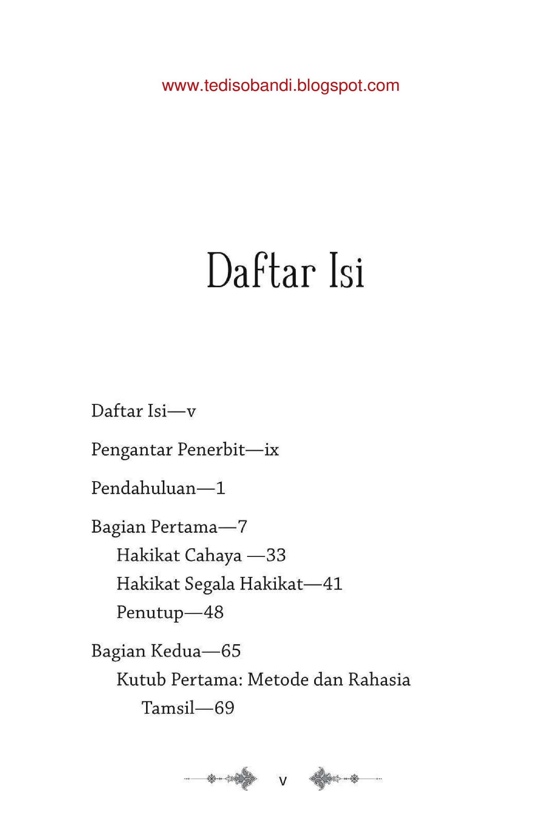 abu-hamid-al-ghazali-imam-al-ghazali-cahaya-di-atas-cahaya-turos