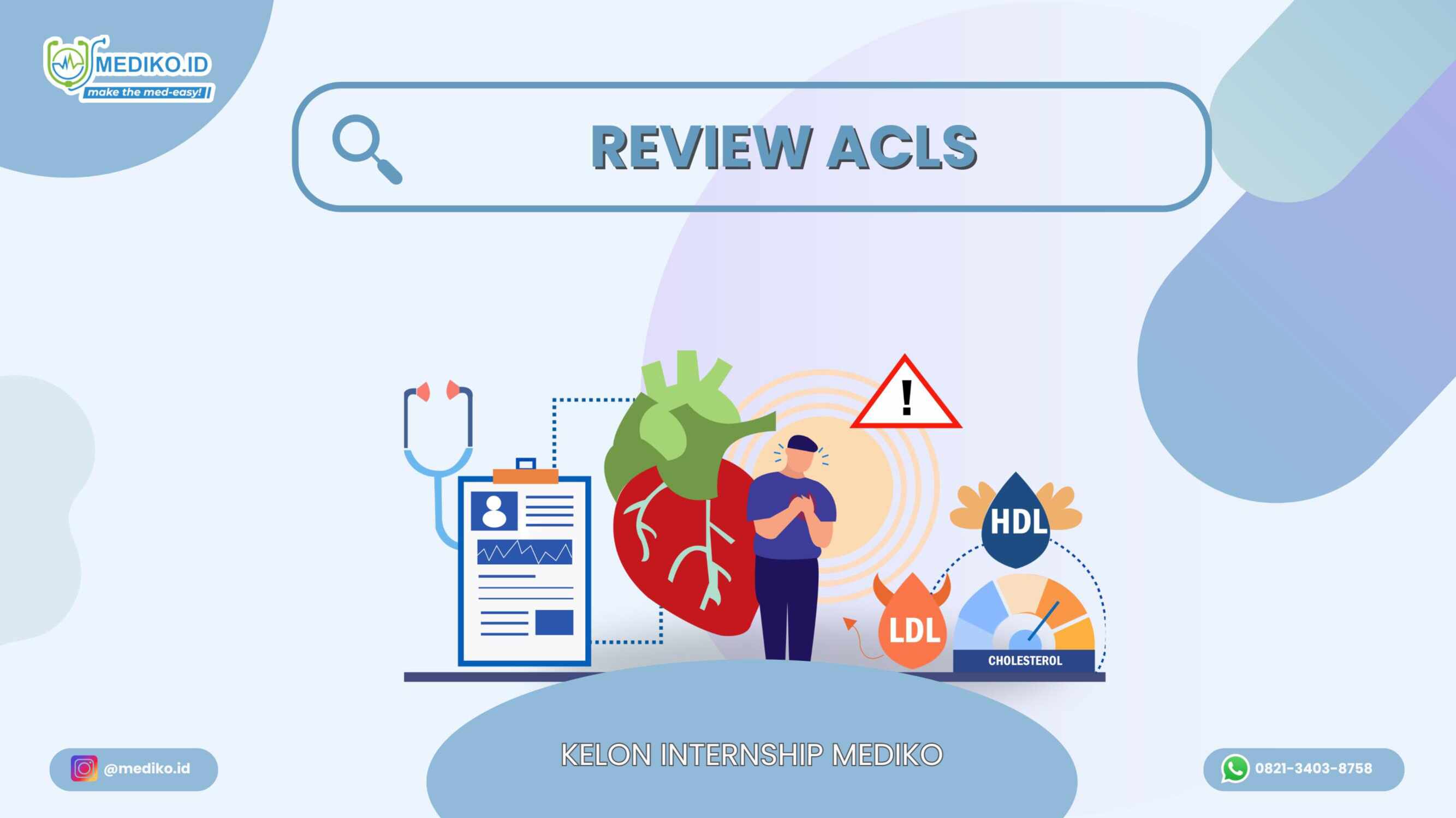 acls-844