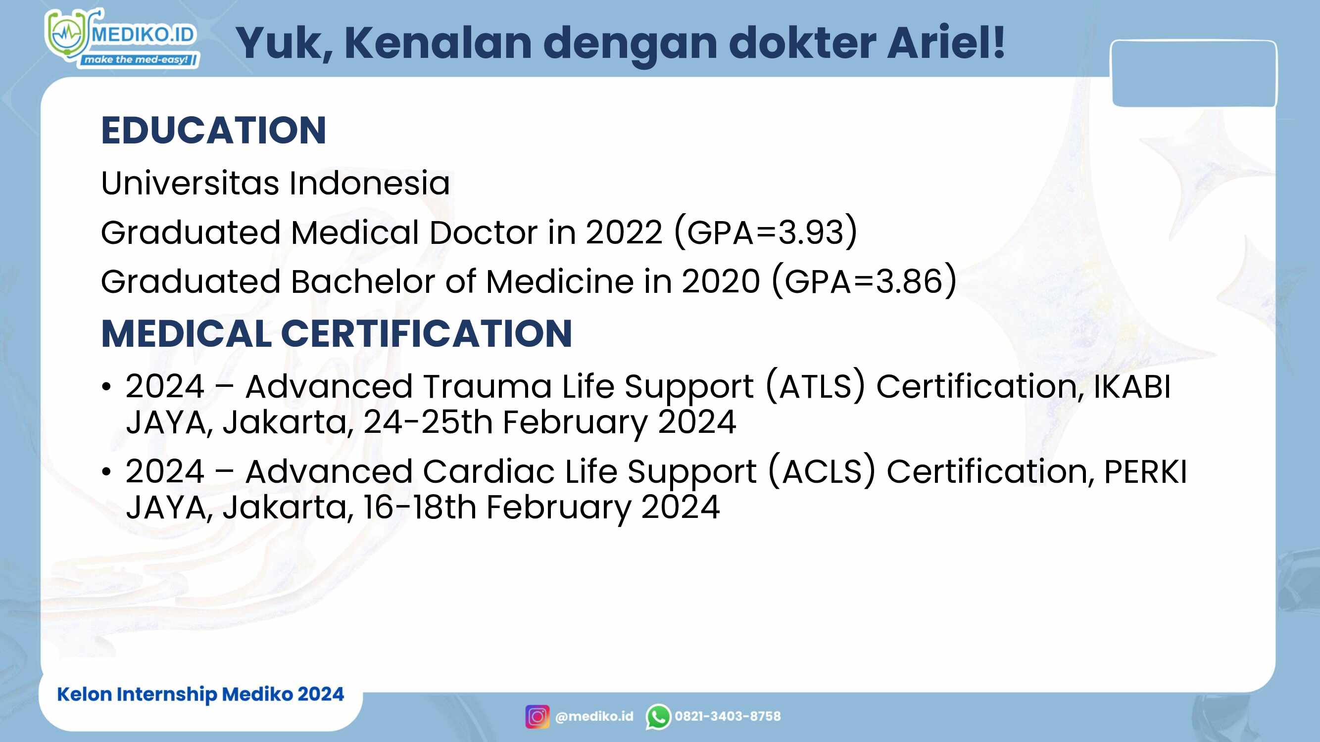 acls-844
