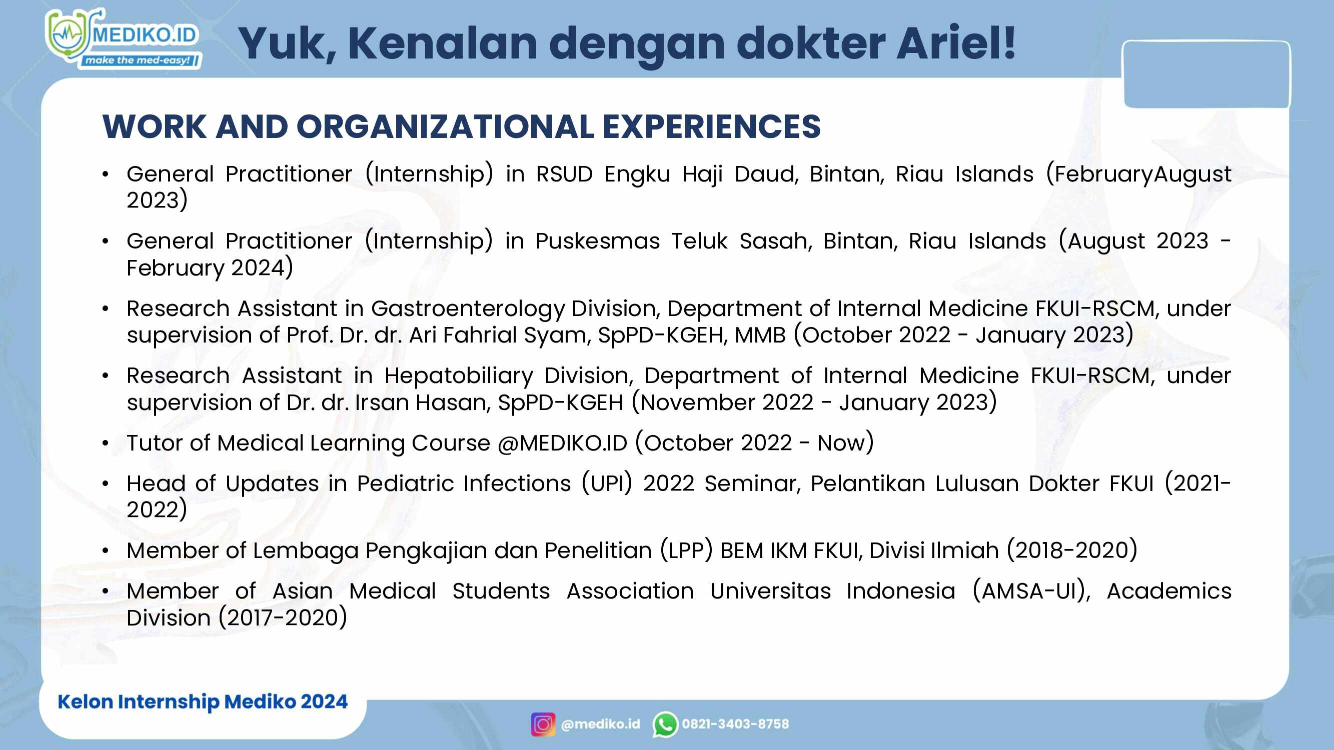 acls-844