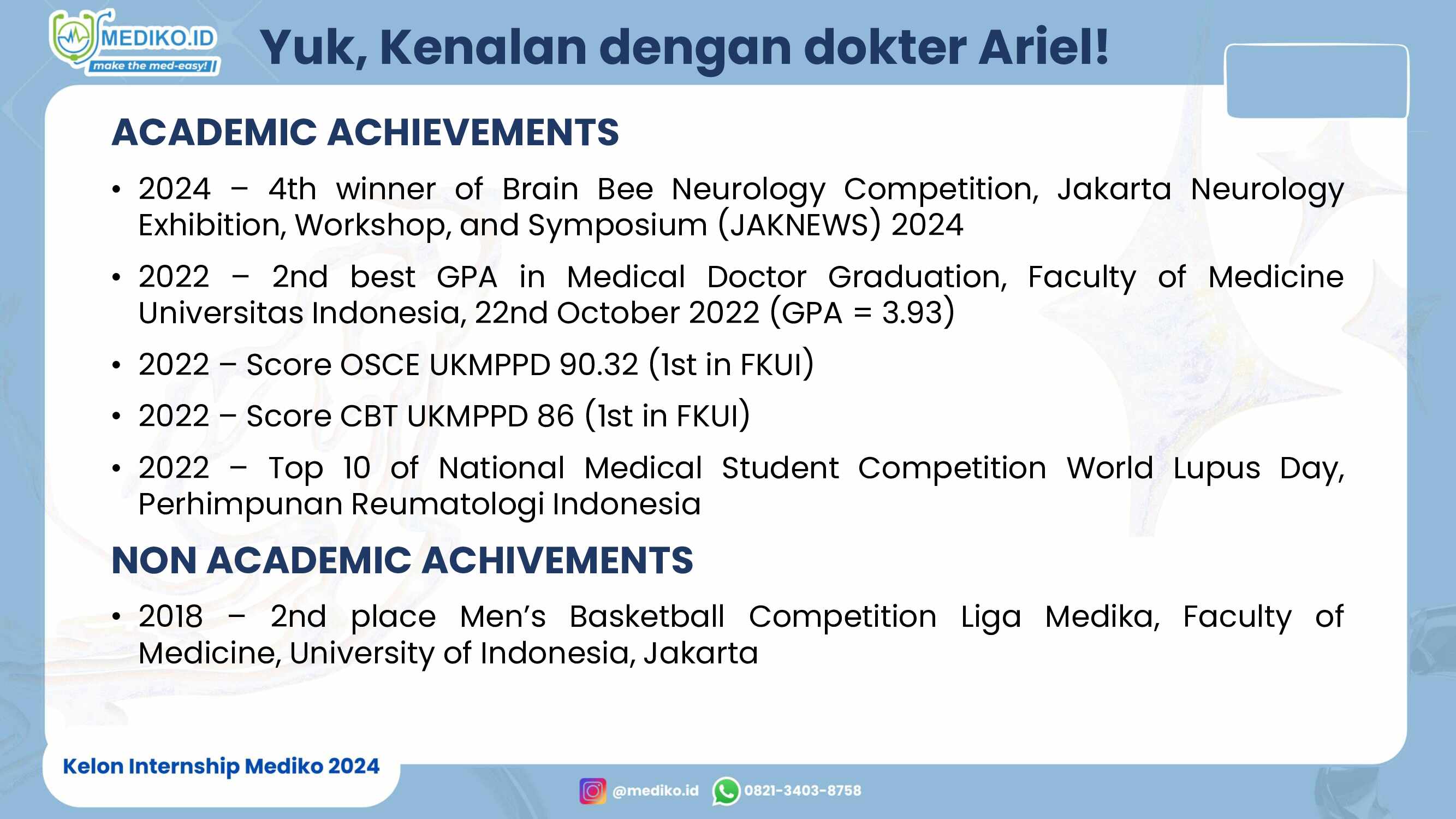 acls-844