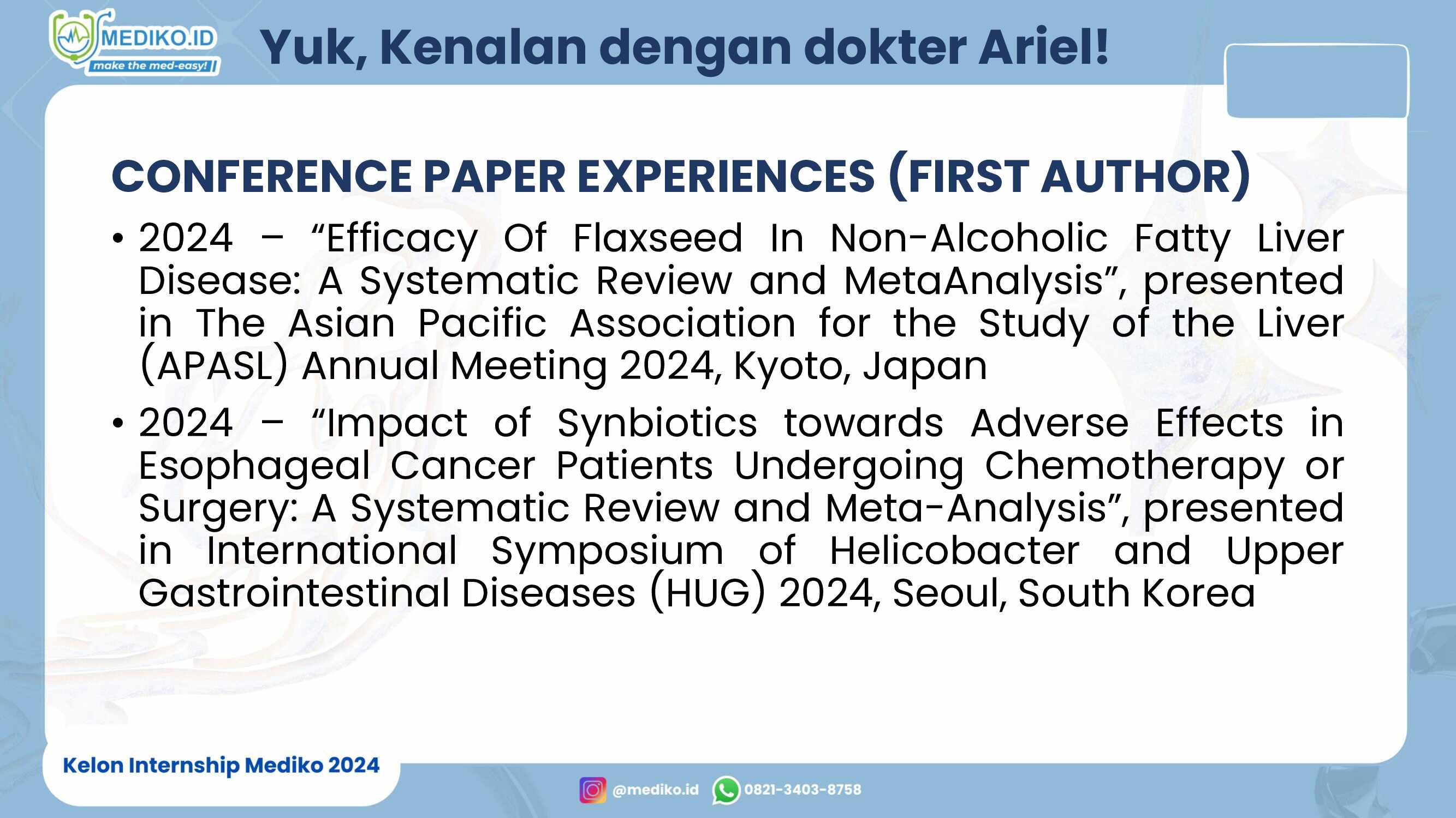 acls-844