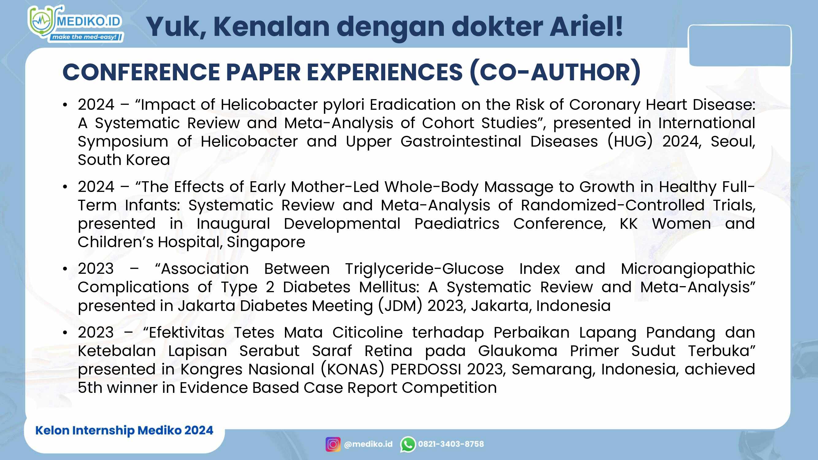 acls-844