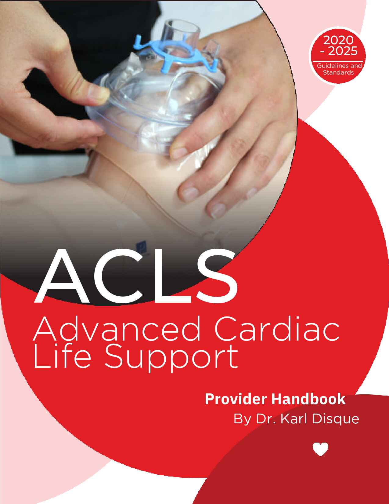 acls_handbook-271