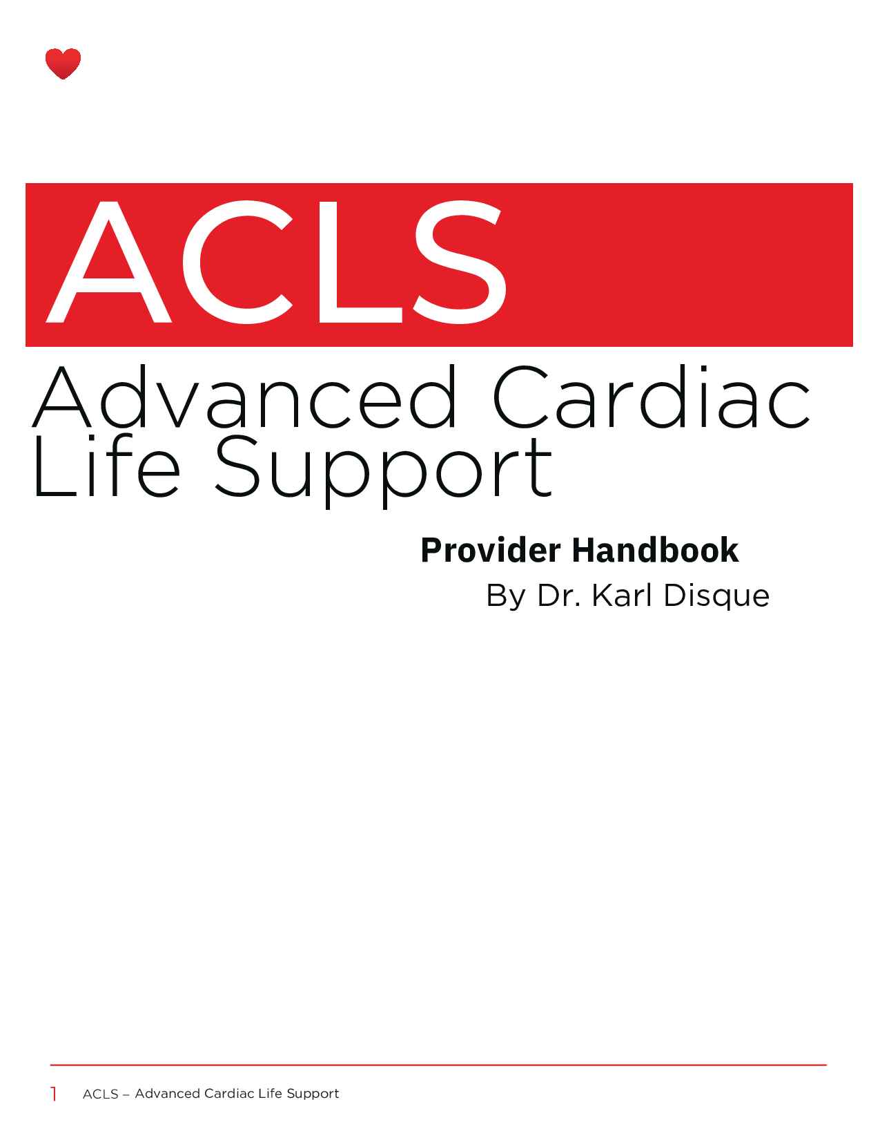 acls_handbook-271